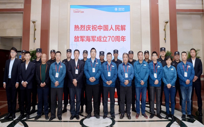 15x30cmcm 6张.jpg